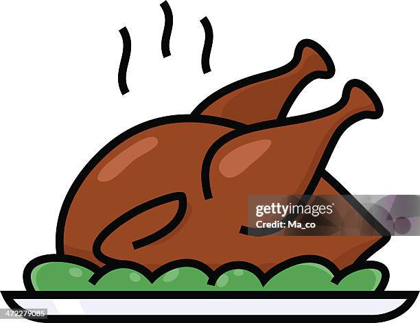 207 Ilustraciones de Pollo Asado - Getty Images 207 Ilustraciones de Pollo Asado - Getty Images