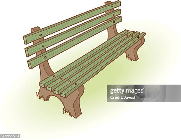 179 Cartoon Park Bench High Res Illustrations - Getty Images 179 Cartoon Park Bench High Res Illustrations - Getty Images