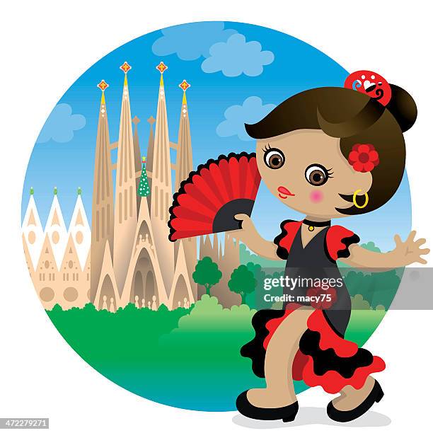 31 Ilustraciones de Niño Peinandose - Getty Images 31 Ilustraciones de Niño Peinandose - Getty Images