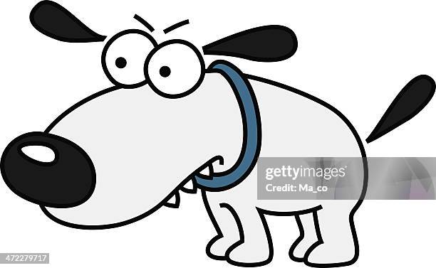 564 Angry Cartoon Dog Photos and Premium High Res Pictures - Getty Images 564 Angry Cartoon Dog Photos and Premium High Res Pictures - Getty Images