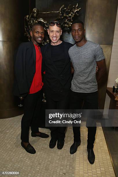David Agbodji Photos and Premium High Res Pictures - Getty Images