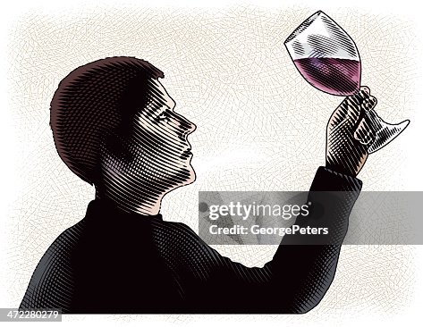 Wine Tasting Wine Tasting