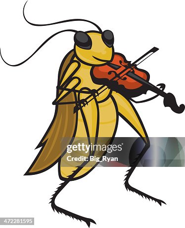 290 Cricket Cartoon Images Photos and Premium High Res Pictures - Getty Images 290 Cricket Cartoon Images Photos and Premium High Res Pictures - Getty Images