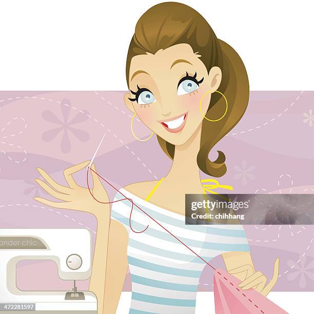 148 Fashion Designer Cartoon Photos and Premium High Res Pictures - Getty Images 148 Fashion Designer Cartoon Photos and Premium High Res Pictures - Getty Images