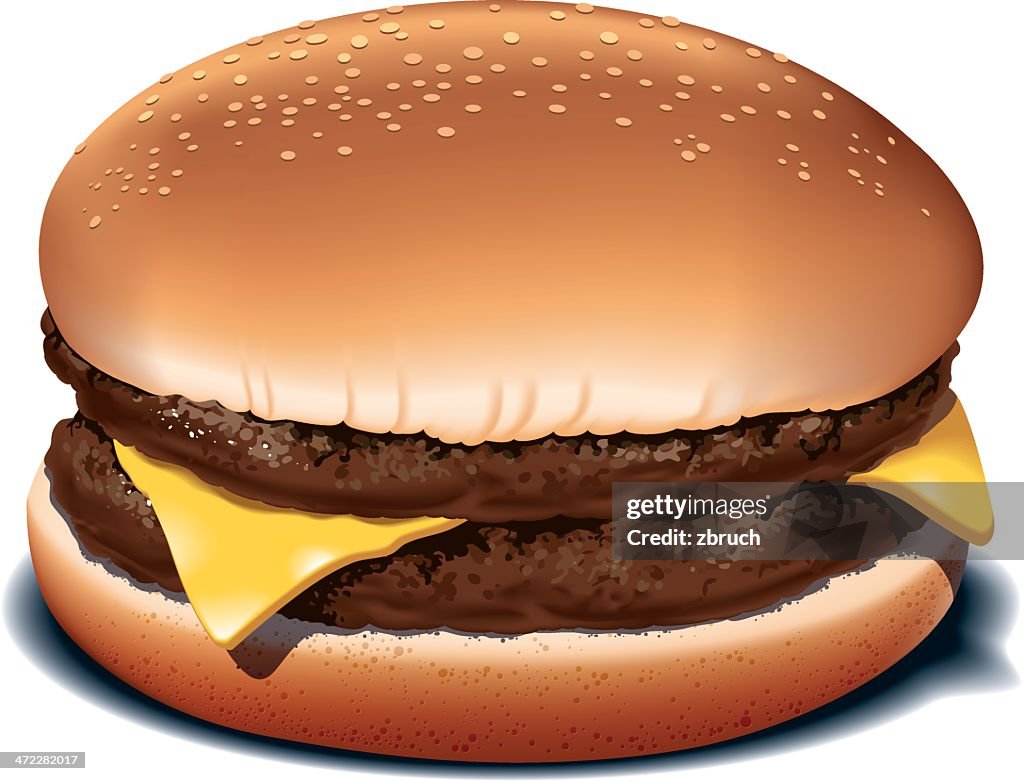 Seaburger