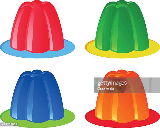 246点のゼリーイラスト素材 Getty Images 246点のゼリーイラスト素材 Getty Images