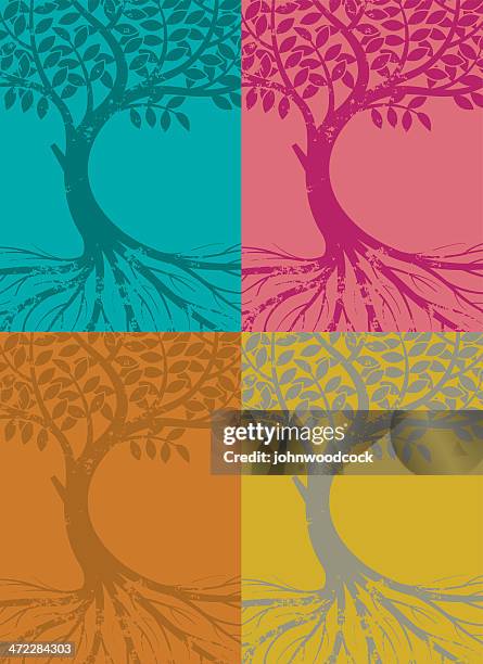 Tree Roots C Abstract Tree Root Abstract Photos and Premium High Res Pictures - Getty Images