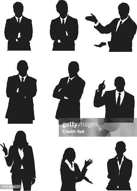 1点のピースサイン 男性イラスト素材 Getty Images 1点のピースサイン 男性イラスト素材 Getty Images