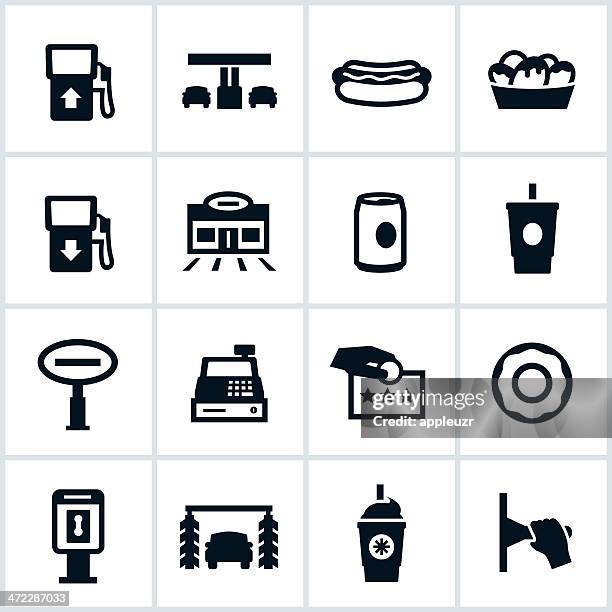 231点のコンビニイラスト素材 Getty Images 231点のコンビニイラスト素材 Getty Images