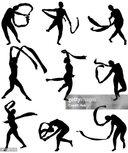 219 Ilustraciones de Danza Contemporánea - Getty Images 219 Ilustraciones de Danza Contemporánea - Getty Images