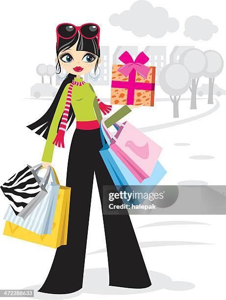 54 Ilustraciones de Black Luxury Shopping Bag - Getty Images 54 Ilustraciones de Black Luxury Shopping Bag - Getty Images
