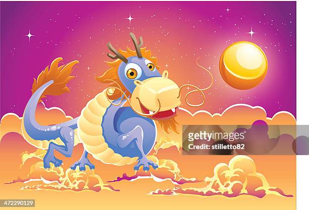 1,115 Funny Dragon Photos and Premium High Res Pictures - Getty Images