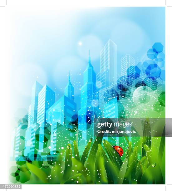 Cities Spring Backround City Spring Background Photos and Premium High Res Pictures - Getty Images