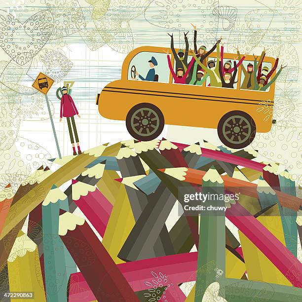 3,206 Indian Cartoon Character Stock Photos, High-Res Pictures, and ...