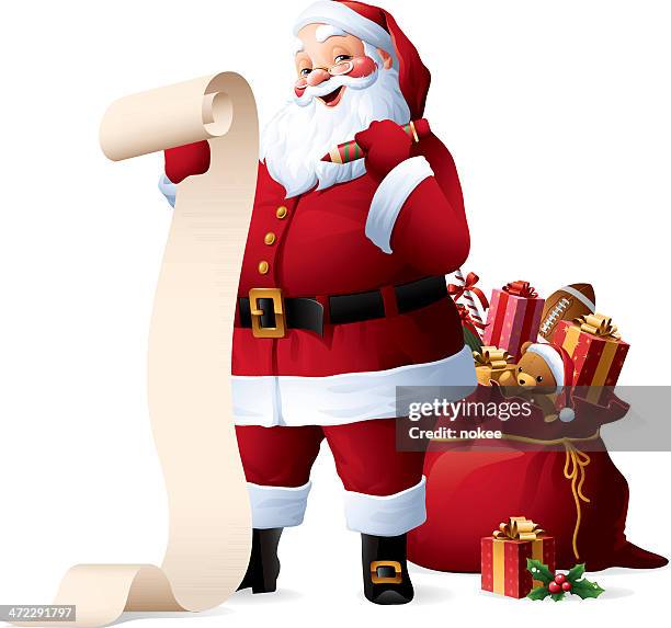 1 102点のサンタクロース 袋イラスト素材 Getty Images 1 102点のサンタクロース 袋イラスト素材 Getty Images