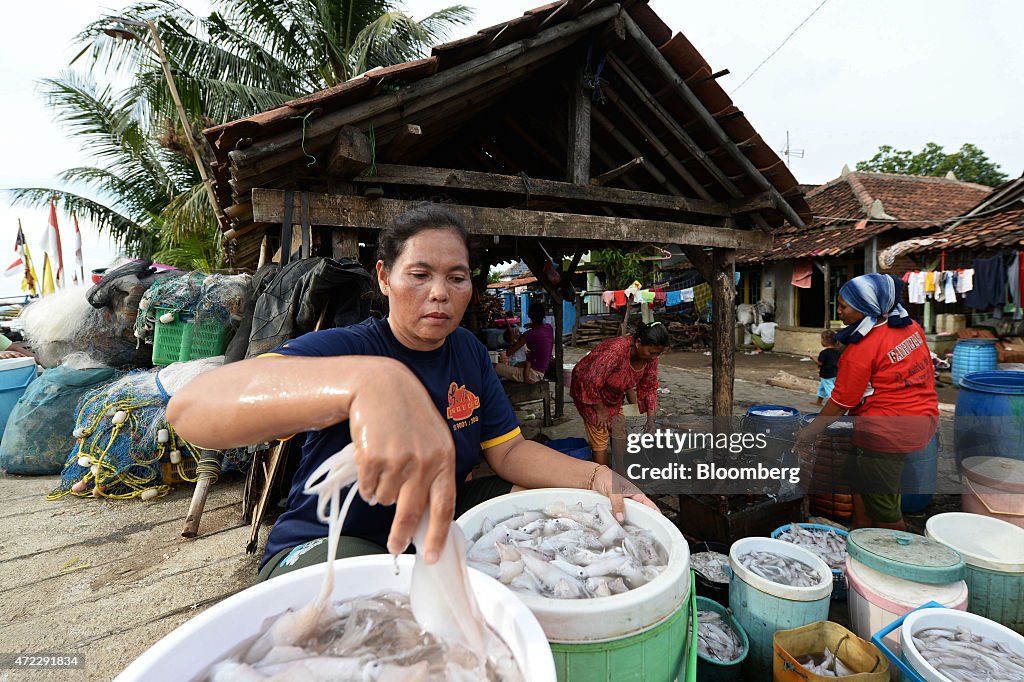 How Not to Build a Power Plant: a Cautionary Tale From Indonesia