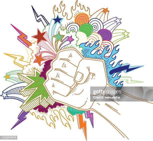 Random Getty Image Random Doodles Photos and Premium High Res Pictures - Getty Images