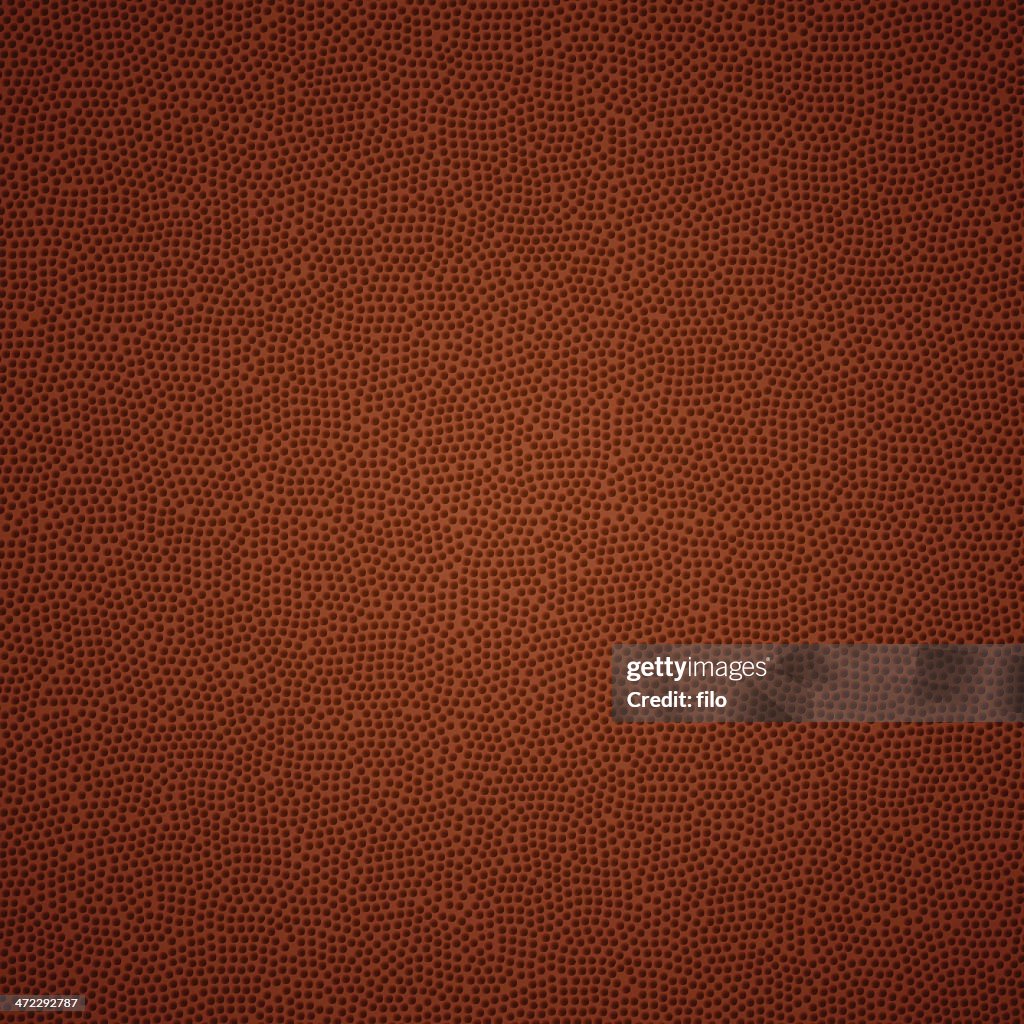 American Football Texture