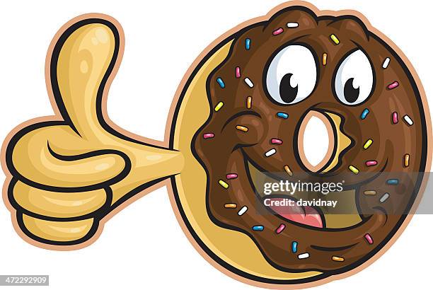 445 Cartoon Doughnut Photos and Premium High Res Pictures - Getty Images 445 Cartoon Doughnut Photos and Premium High Res Pictures - Getty Images