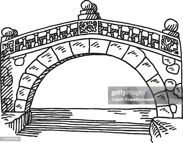 147 Ilustraciones de Puente Peatonal - Getty Images 147 Ilustraciones de Puente Peatonal - Getty Images
