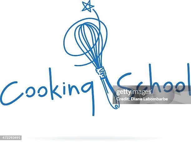 74点の家庭科イラスト素材 Getty Images 74点の家庭科イラスト素材 Getty Images