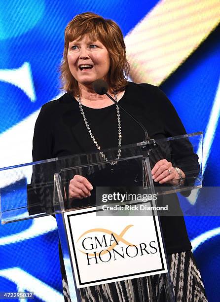 Twila Rutter Twila Paris Photos and Premium High Res Pictures - Getty Images