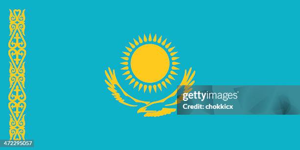111 034 photos et images de Kazakhstan - Getty Images