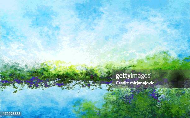 Pale River Photos and Premium High Res Pictures - Getty Images