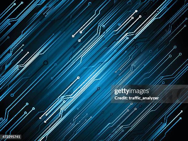 Refinitiv Background 23 Furturistic Background High Res Illustrations - Getty Images