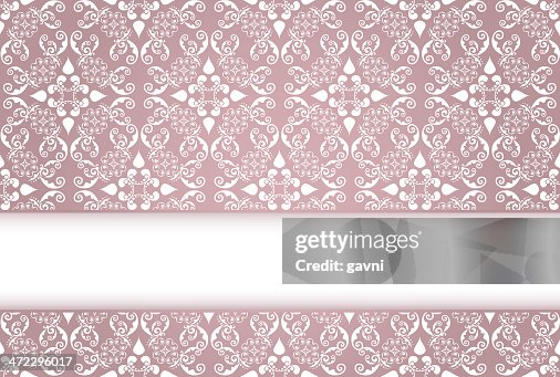 Seamless pattern Seamless pattern