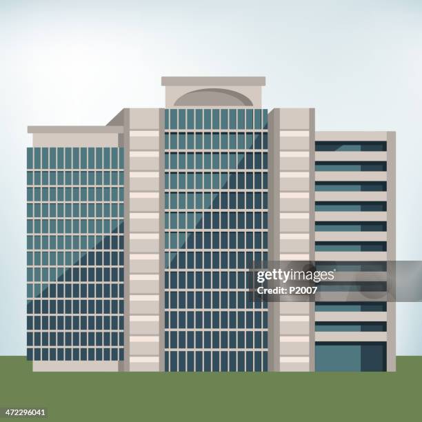 39,092 Building P Stock Photos, HighRes Pictures, and Images Getty