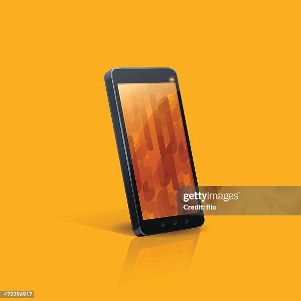 Generic Screen Generic Phone Screen Photos and Premium High Res Pictures - Getty Images