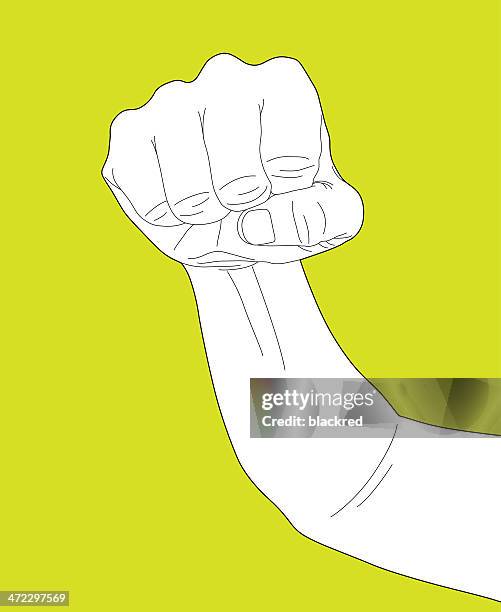 234点の正面 殴るイラスト素材 Getty Images 234点の正面 殴るイラスト素材 Getty Images