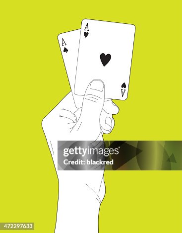 Aces Aces