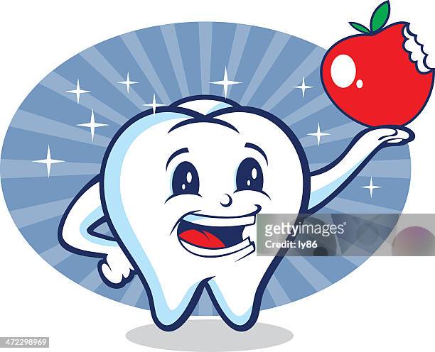 258 Funny Dental Cartoons Photos and Premium High Res Pictures - Getty  Images