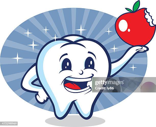 258 Funny Dental Cartoons Photos and Premium High Res Pictures - Getty Images 258 Funny Dental Cartoons Photos and Premium High Res Pictures - Getty Images