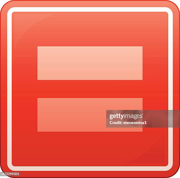 menschenrechte-symbol.jpg?s=612x612&w=gi&k=20&c=U3qlfeP4K0QlCD6o8nMyPGBWDNsv_m1m81y0aSJTtw4=