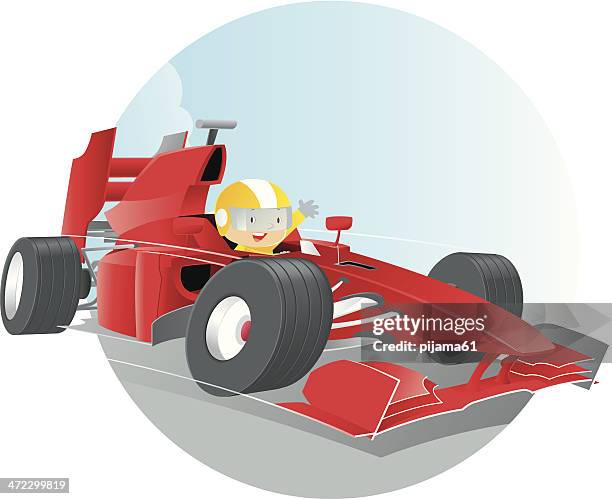 315 Racing Car Cartoon Photos and Premium High Res Pictures - Getty Images 315 Racing Car Cartoon Photos and Premium High Res Pictures - Getty Images