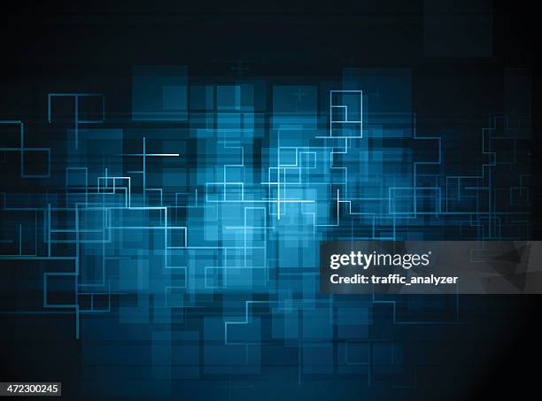 13,260 Abstract Thinking Background High Res Illustrations - Getty Images