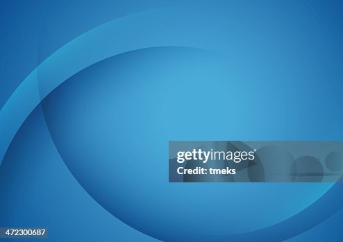 Abstract Modern Background Abstract Modern Background
