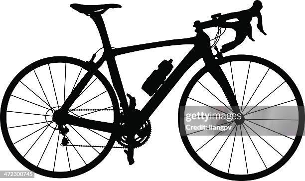 544点のロードバイクイラスト素材 Getty Images 544点のロードバイクイラスト素材 Getty Images