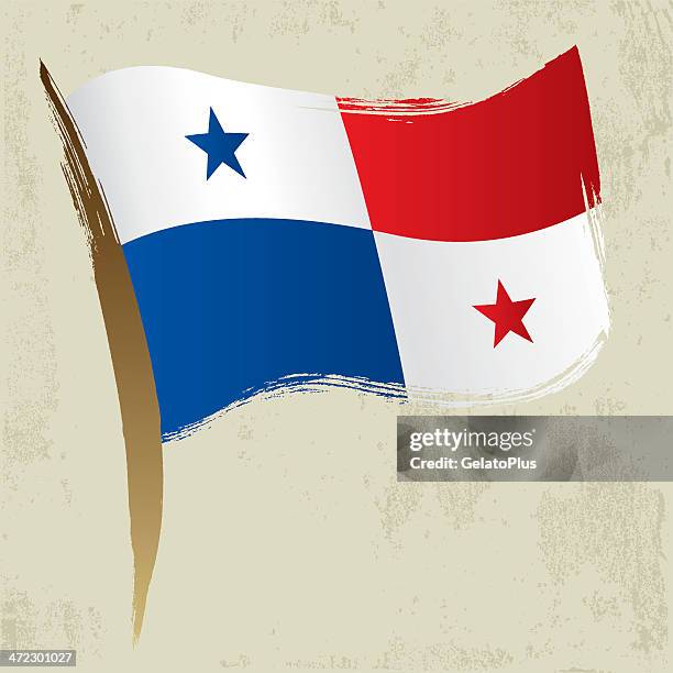 Pynima Drawing Panama City Drawing Photos and Premium High Res Pictures - Getty Images