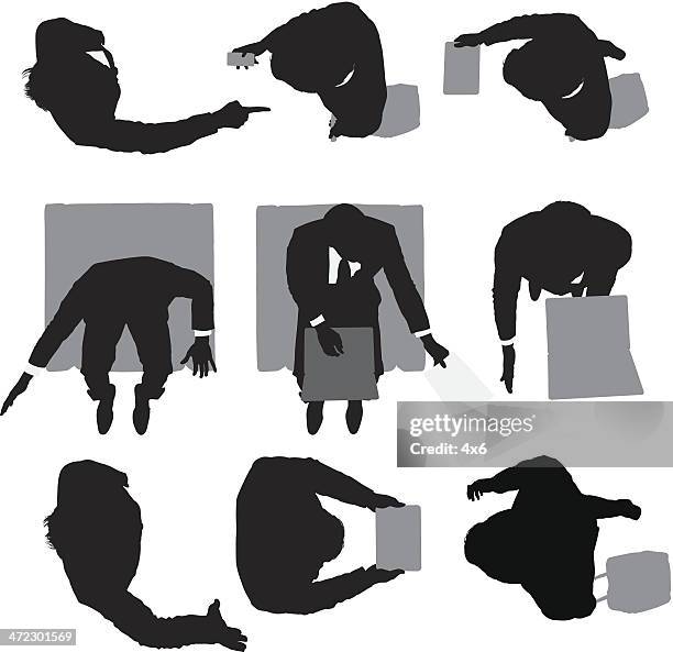 229点の俯瞰 人 歩くイラスト素材 Getty Images 229点の俯瞰 人 歩くイラスト素材 Getty Images