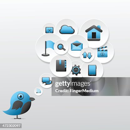 Social networking Social networking