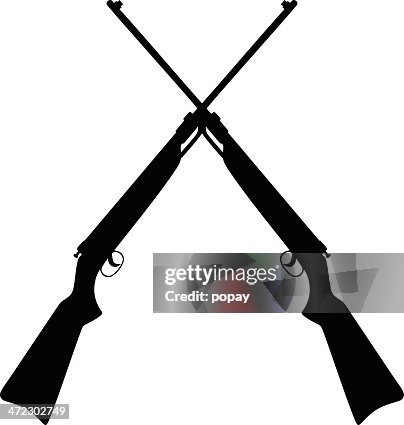 Guns Guns