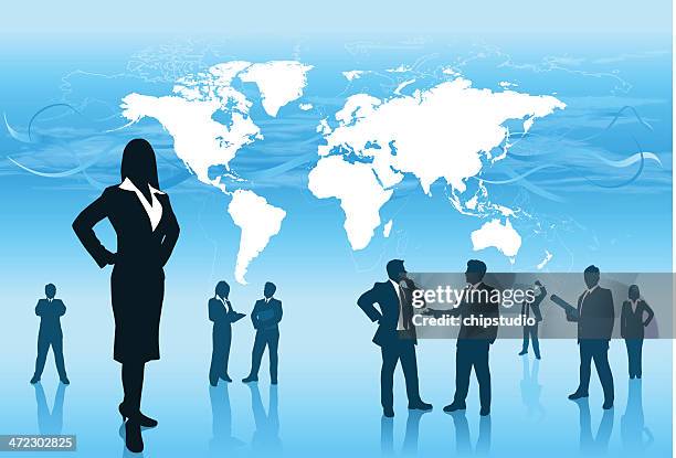 48 Ilustraciones de Tablet Partnership Silhouette - Getty Images 48 Ilustraciones de Tablet Partnership Silhouette - Getty Images
