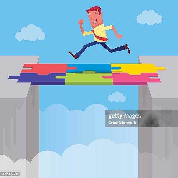 Multe Character Run Game 173 Game Character Run High Res Illustrations - Getty Images