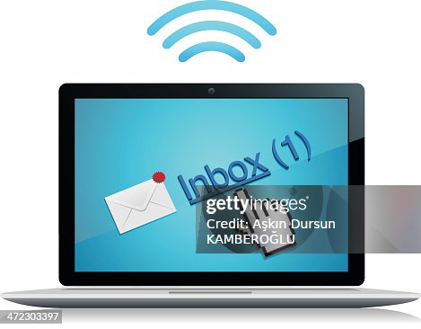 Web mail Web mail