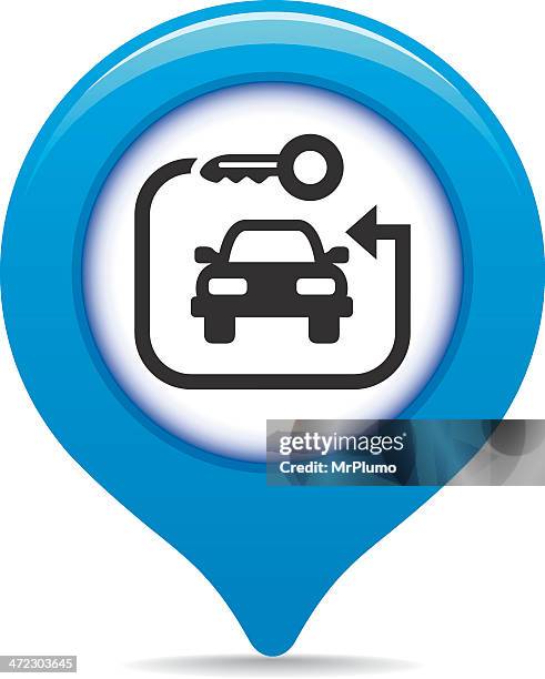 97 Map Car Keys Stock Photos, High-Res Pictures, and Images - Getty Images