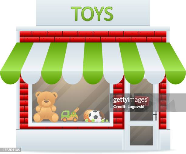 571 Ilustraciones de Tienda De Juguetes - Getty Images 571 Ilustraciones de Tienda De Juguetes - Getty Images